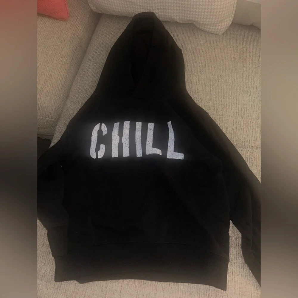 Lot of 6 hoodies for girls size 6 - Picture 14 of 15